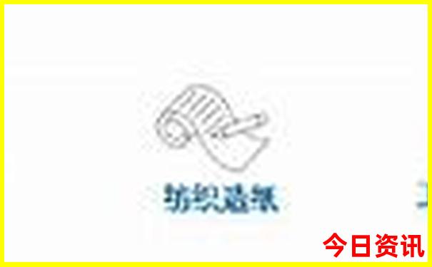 长沙城区旅游攻略景点必去