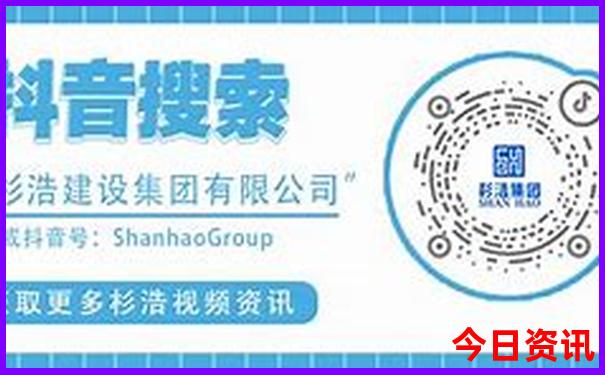 北京冷门景点又好玩的地方