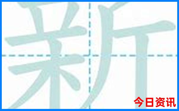 昆明西双版纳旅游景点攻略自由行