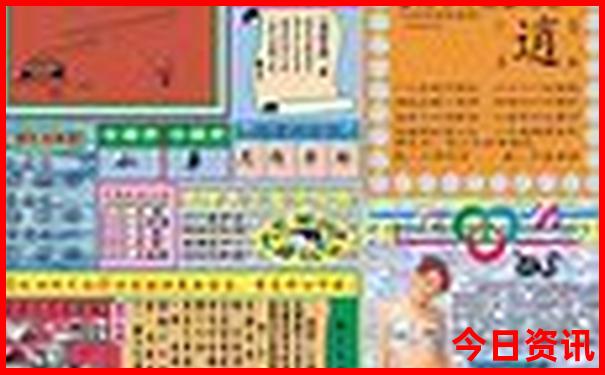 神农架哪里好玩哪个景区好玩